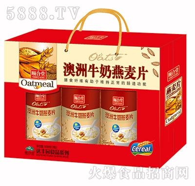 �U���ð���ţ������Ƭ