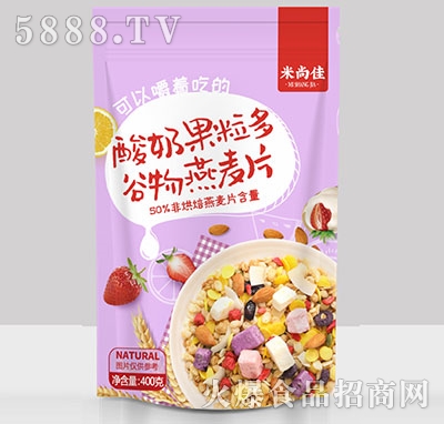 ���м����̹�������Ƭ400g