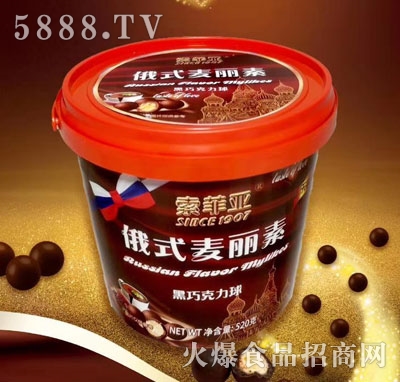 ���Ɓ���ʽ�����غ��ɿ�����