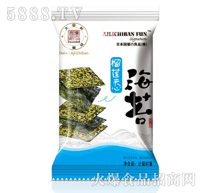 ¹����ɢ�b��ɏ?qi��ng)A�ĺ�̦