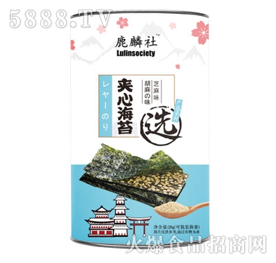 ¹������b�A�ĺ�̦֥��ζ40g