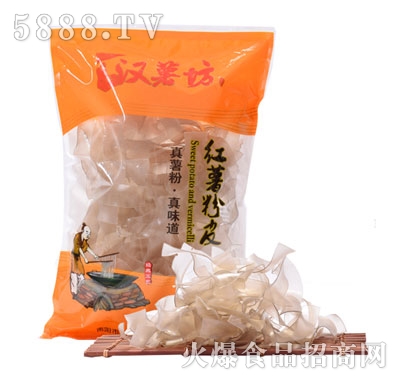 �h�����t����Ƥ