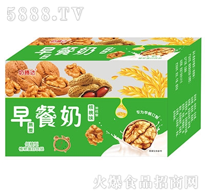 ���v�_(d��)�����