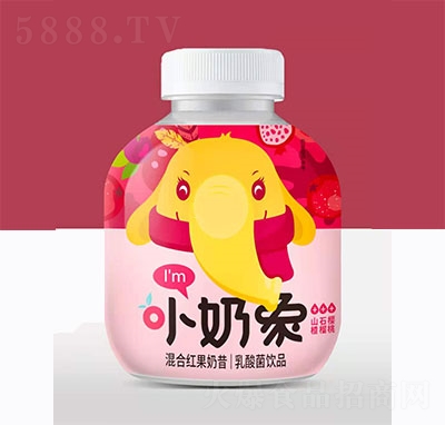 С�����ϼt������������Ʒ