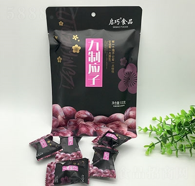 ����ʳƷ���Ƒ�(y��ng)��100g