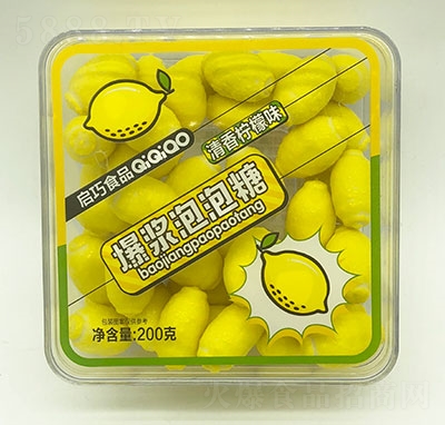 ����ʳƷ���{���������㙎��ζ200g