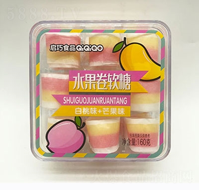 ����ʳƷˮ����ܛ�ǰ���+â��ζ160g