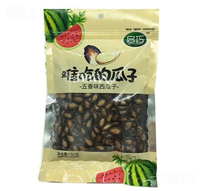 �����y�ԵĹ�������ζ������150g