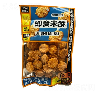 ����ʳƷ��ʳ���֟���ζ80g