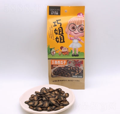 �ɽ������������108g