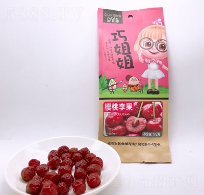 �ɽ��������102g