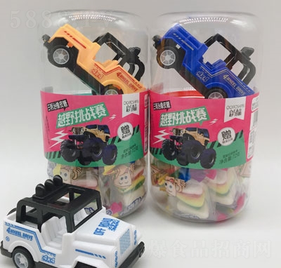 ����ʳƷ��������Ƥ��72g