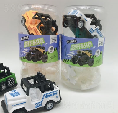 ����ʳƷţ�^�Ͱ�����72g