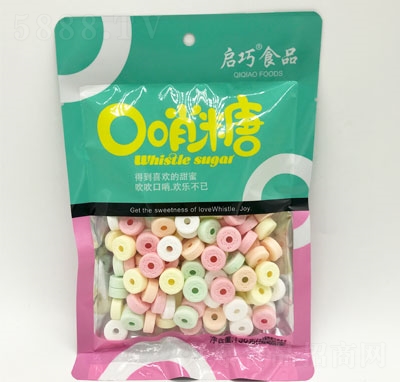 ����ʳƷ������130g