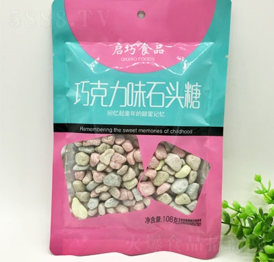 ����ʳƷ�ɿ���ζʯ�^��108g