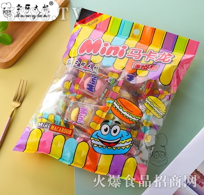 �u(m��i)�ȴ�����Ƥ��