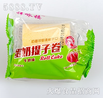 ��ԁ�ǵ������Ӿ�ţ��ζ