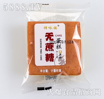 ��ԁ�ǟo(w��)���ǵ���