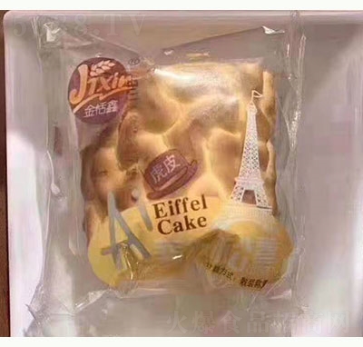 �����λ�Ƥ����