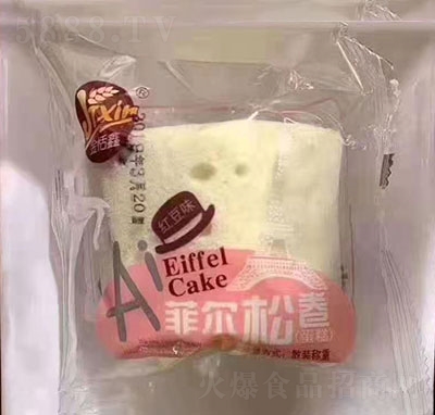 �����ηƠ��ɾ�����t��ζ