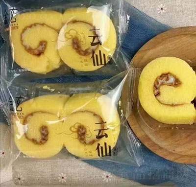 �������ɵ���