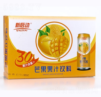 ����â����֭���310ml���b