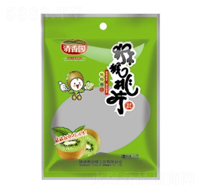 ����@�J����Ƭ100��