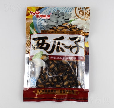 ��̸���������61g