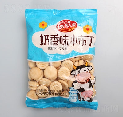 �ƿ��˼�����ζС�����g���