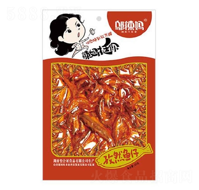 �w������Ȼ�~(y��)��70g