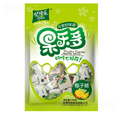 ���ј�Ҭ����130g