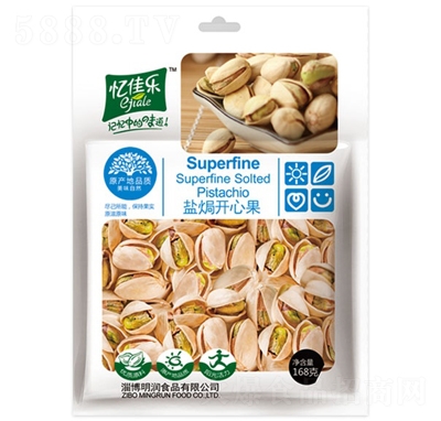 ���ј��}�h�_�Ĺ�168g