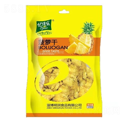 ���ј����}��100g