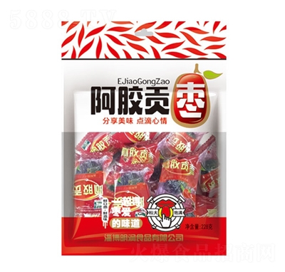 ���ј�ؕ��228g