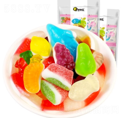 �Aζ����Ƥ��190g