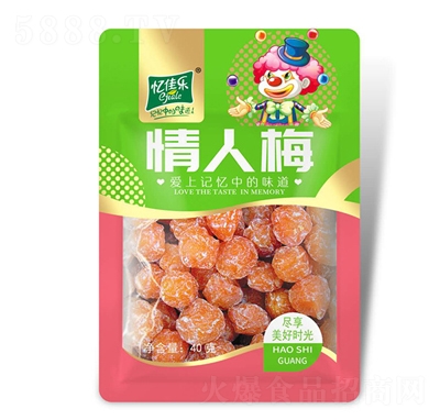 ���ј�(l��)����÷40g