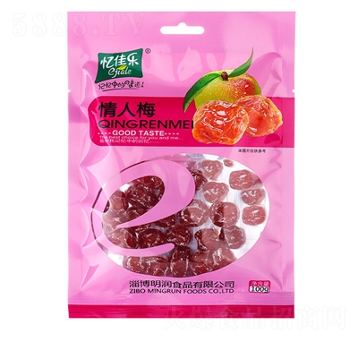 ���ј�(l��)����÷100g