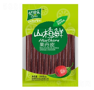 ���ј�(l��)����Ƥ200g