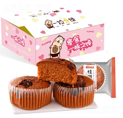 һ��֮���A�t������250g