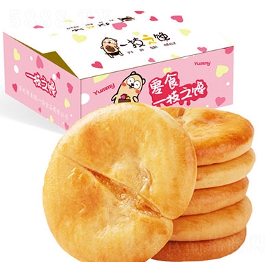 һ��֮���������b