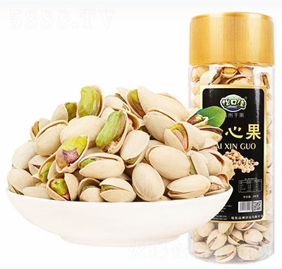 ���ڼ��_�Ĺ�290��