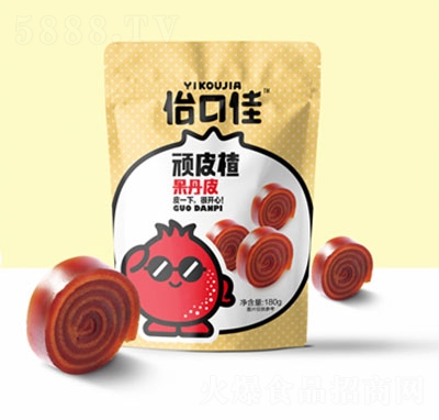 ���ڼ��BƤ����Ƥ180g