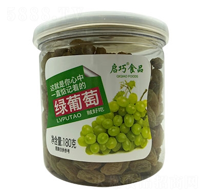 ���ɾG����