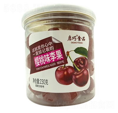 ���ə���ζ���