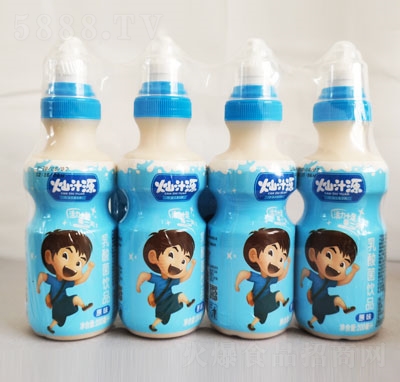 �N֭Դ�l(f��)�������200����