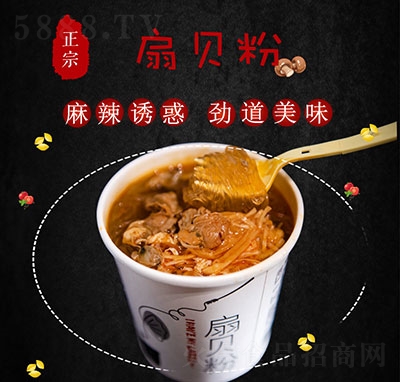 ������ؐ��Ͱ