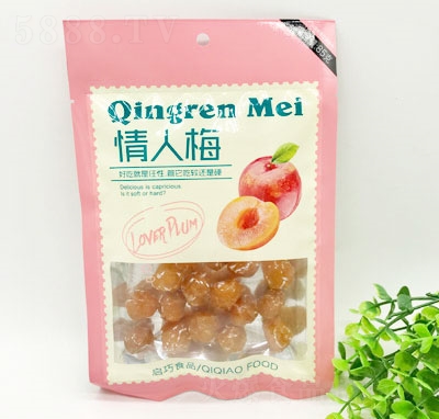 ����ʳƷ����÷