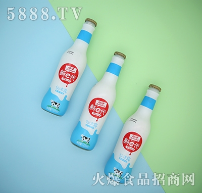 �ɽ���e���ɽ�¶��ζ�Ʒ