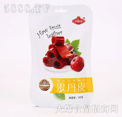 ��(l��i)ܲƷ����Ƥ150g