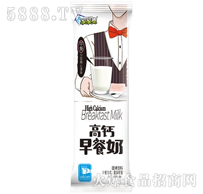 �Ҽ���5kg���}�����